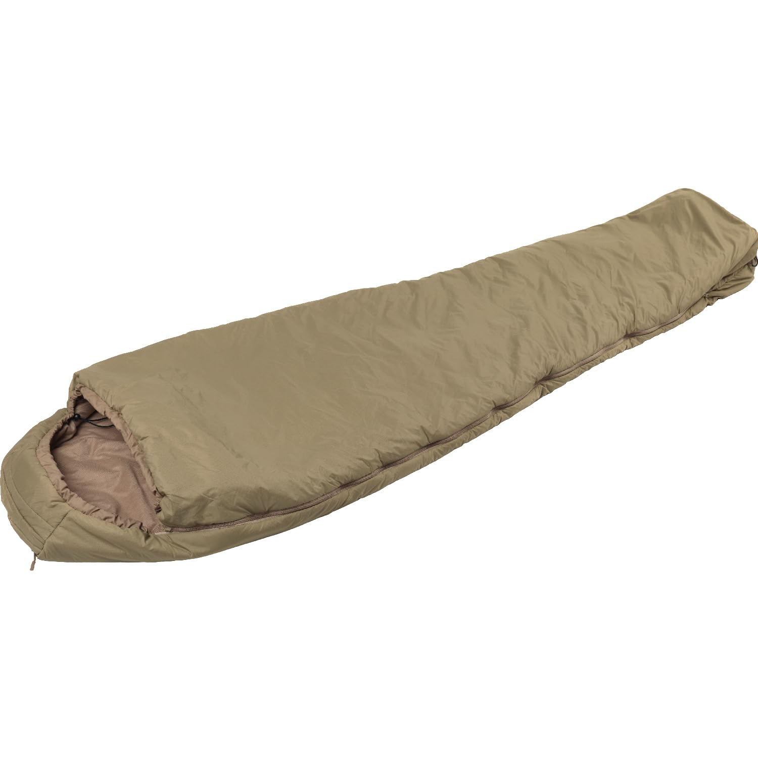 Amazon.co.jp: Snugpak(スナグパック): MADE IN UK SERIES(メイドイン